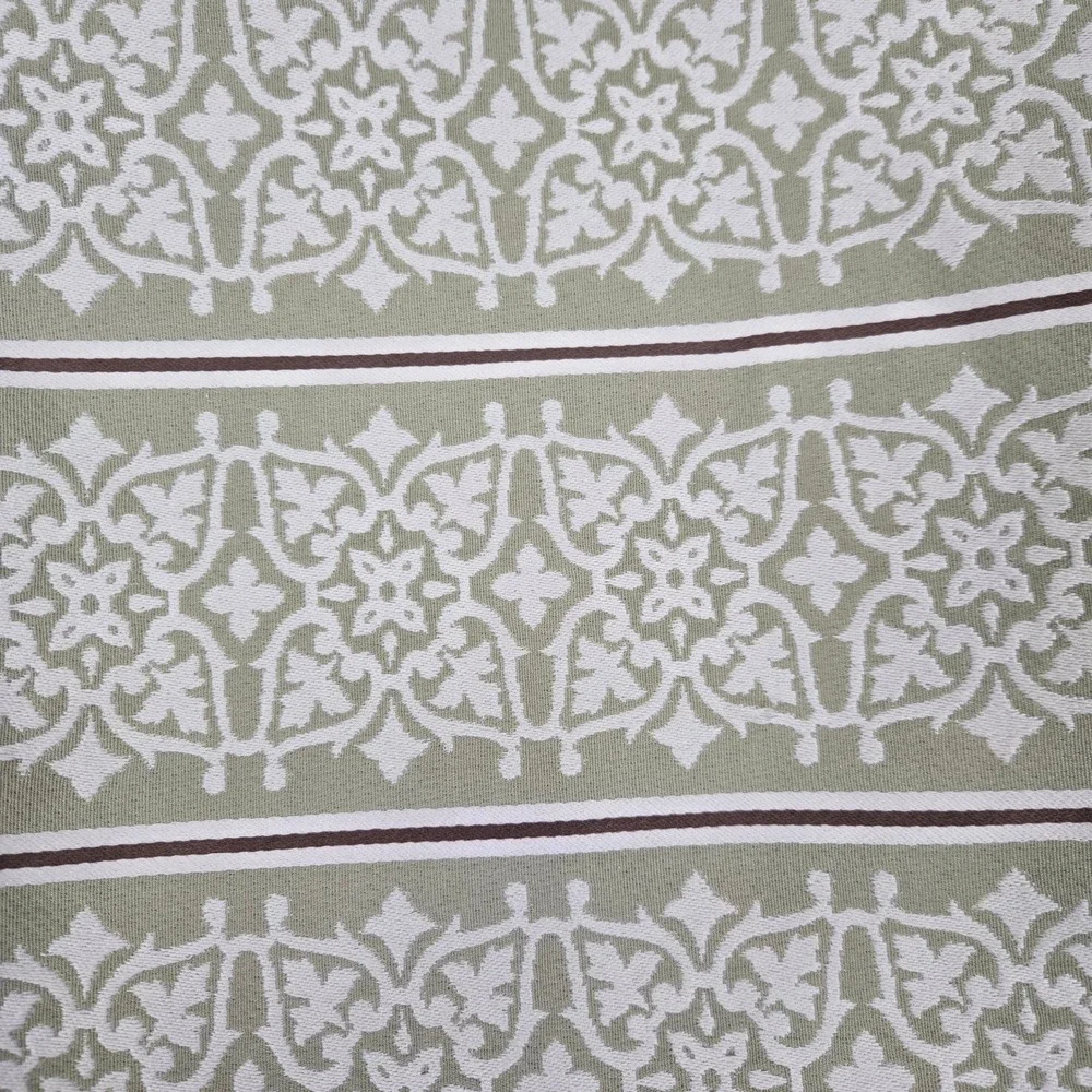 N/A